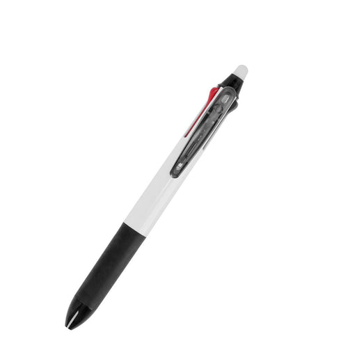 『家庭教師ヒットマンREBORN!』描き下ろし リボーン 歩みver. フリクションボール3スリム